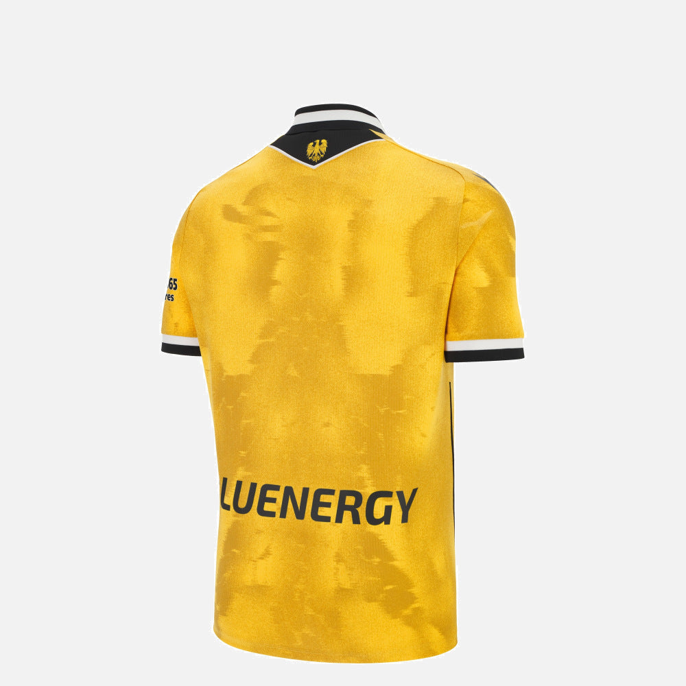 Kids Udinese 25/26 Third