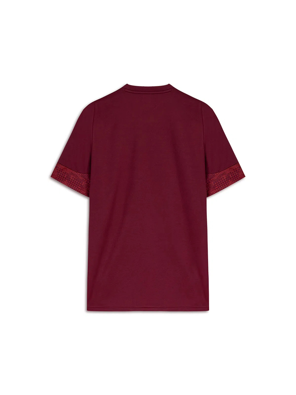 Chelsea 25/26 Dritter