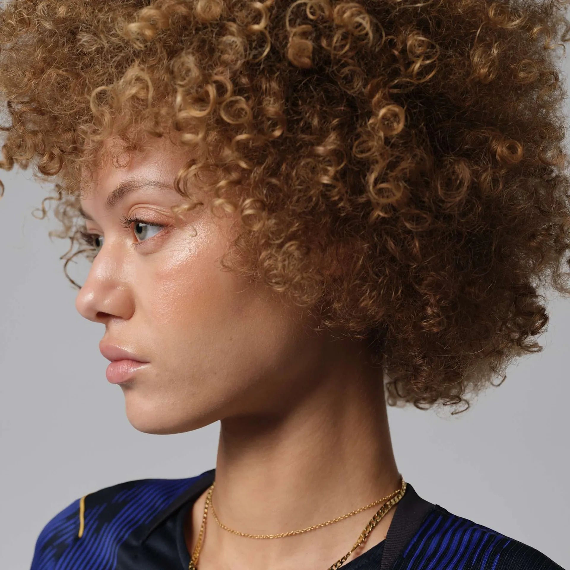 Chelsea 25/26 Dritter