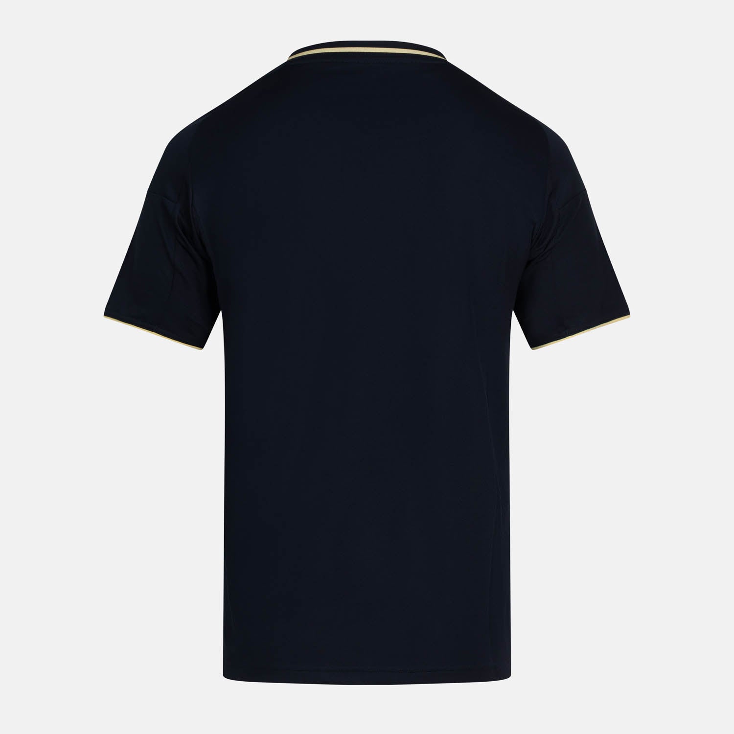 Kids Chelsea 25/26 Dritter