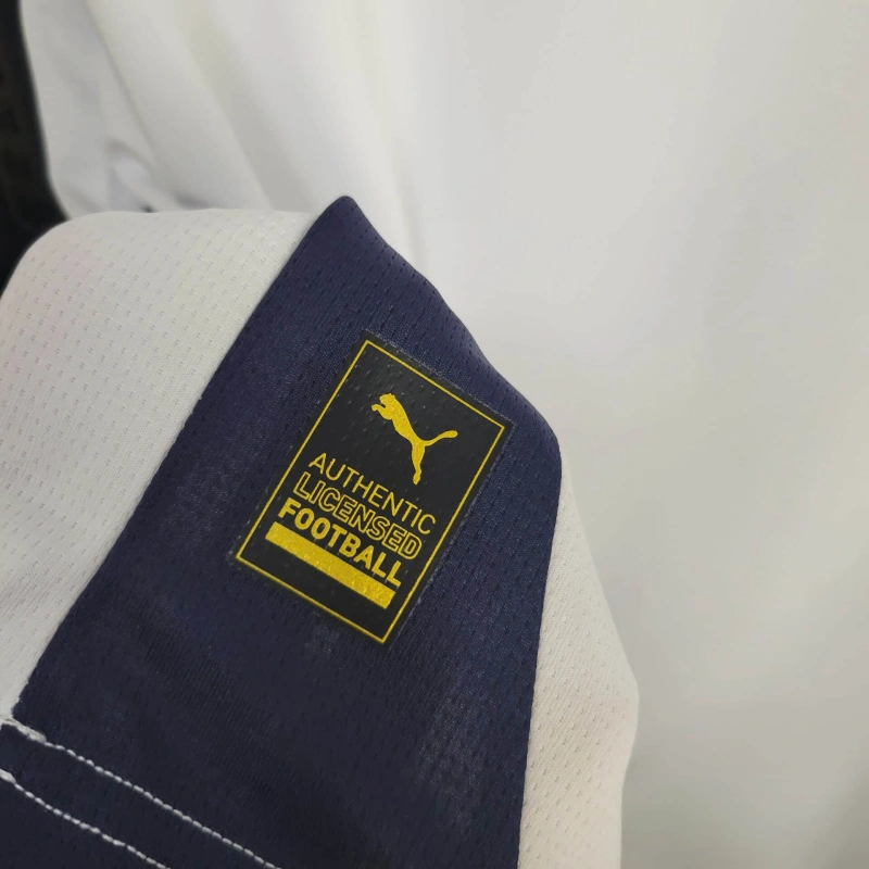 2025 Portugal Training