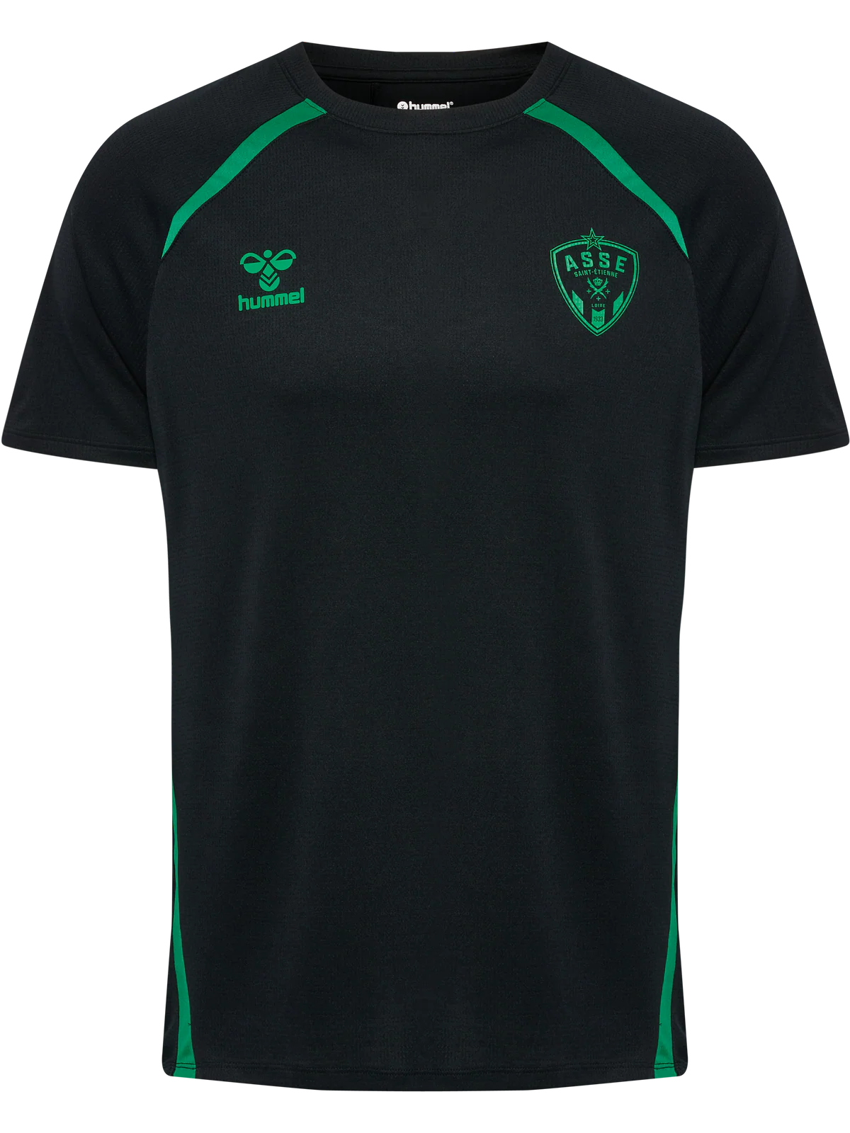 Jersey Saint-Étienne Training 25/26