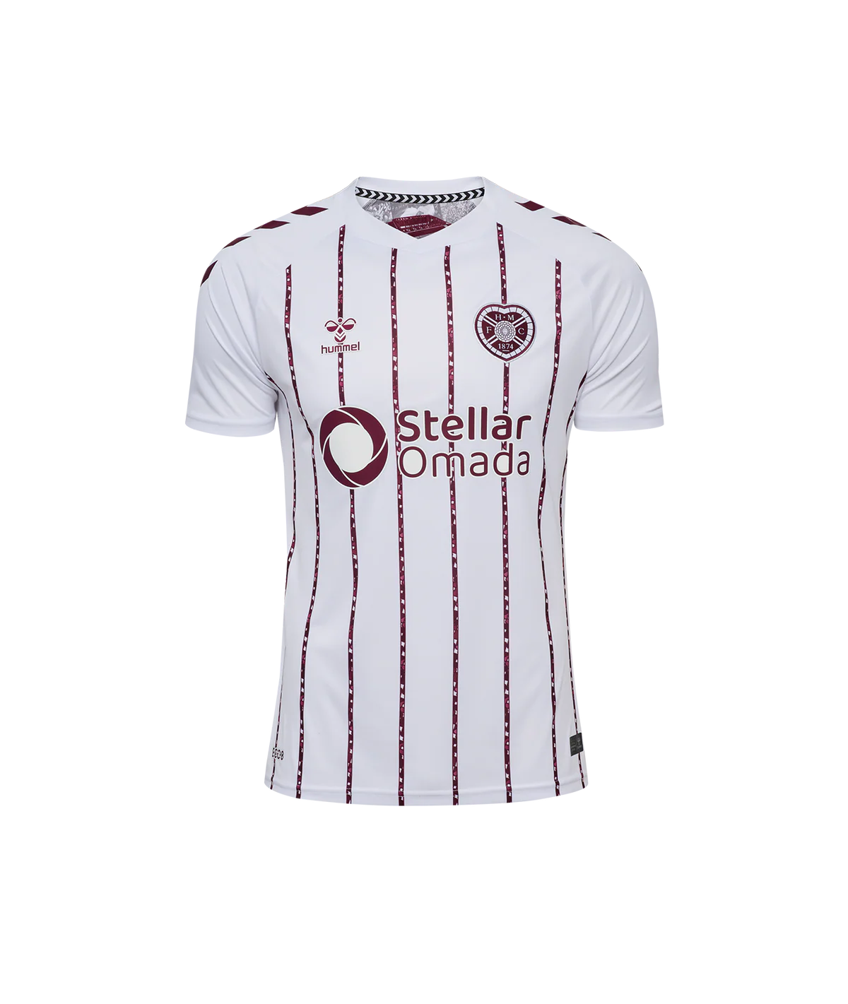 Kids Chelsea 25/26 Dritter