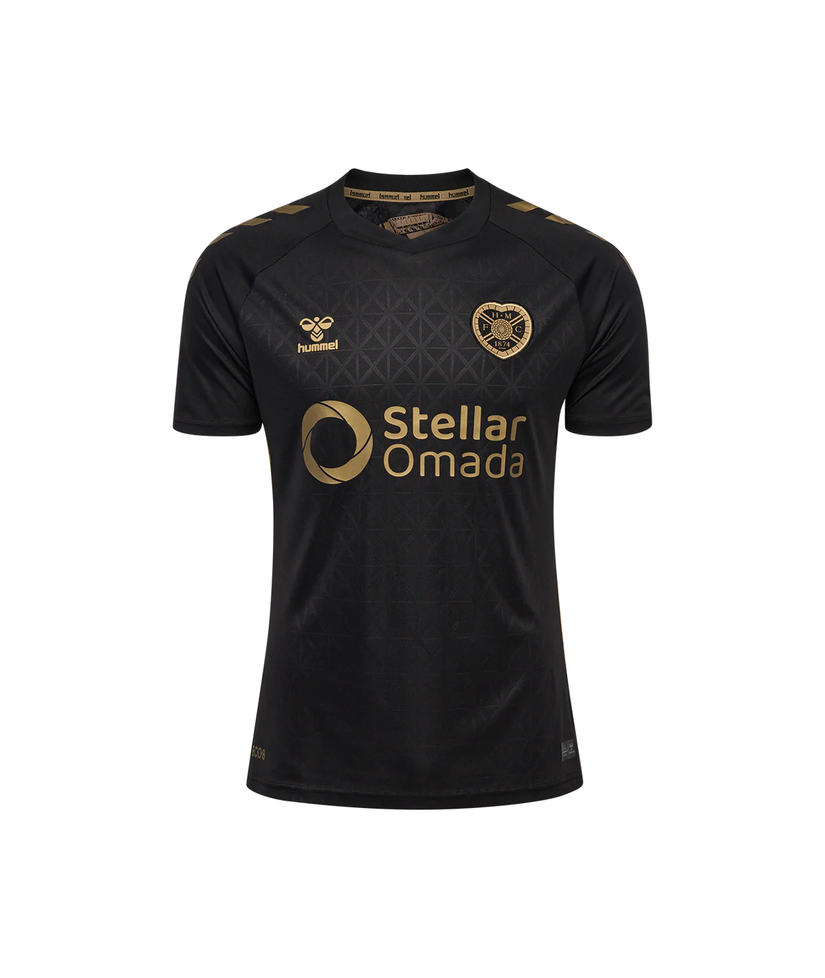 Kids Chelsea 25/26 Dritter