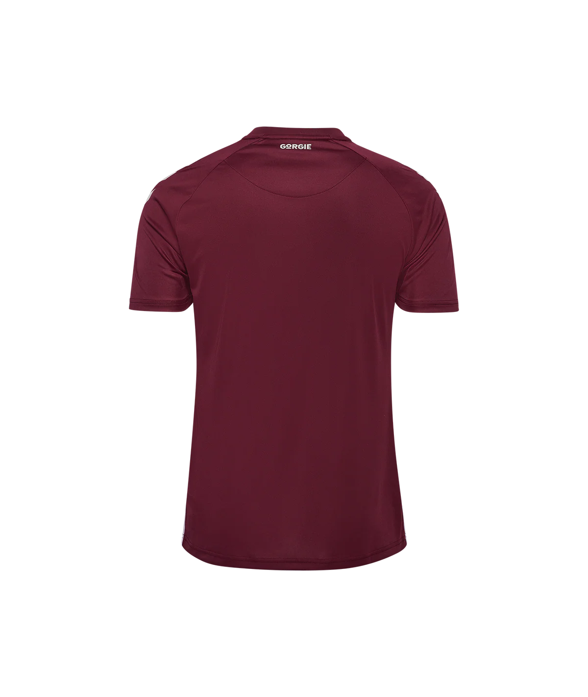 Kids Chelsea 25/26 Dritter