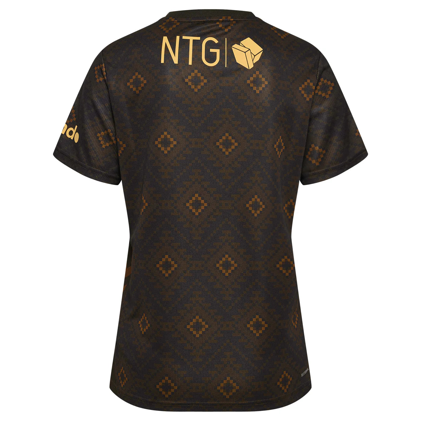 Chelsea 25/26 Dritter