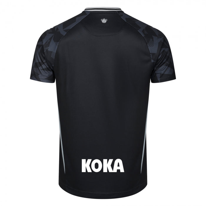 ジャージ ワトフォード ゴールキーパー 25/26