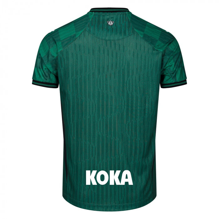 キッズ ワトフォード 25/26 アウェイ