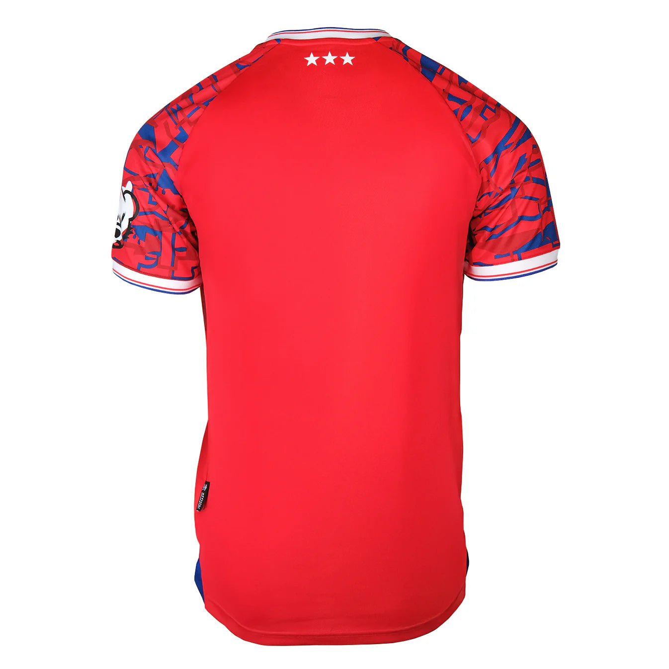 Jersey Ipswich Town Womens Away 25/26