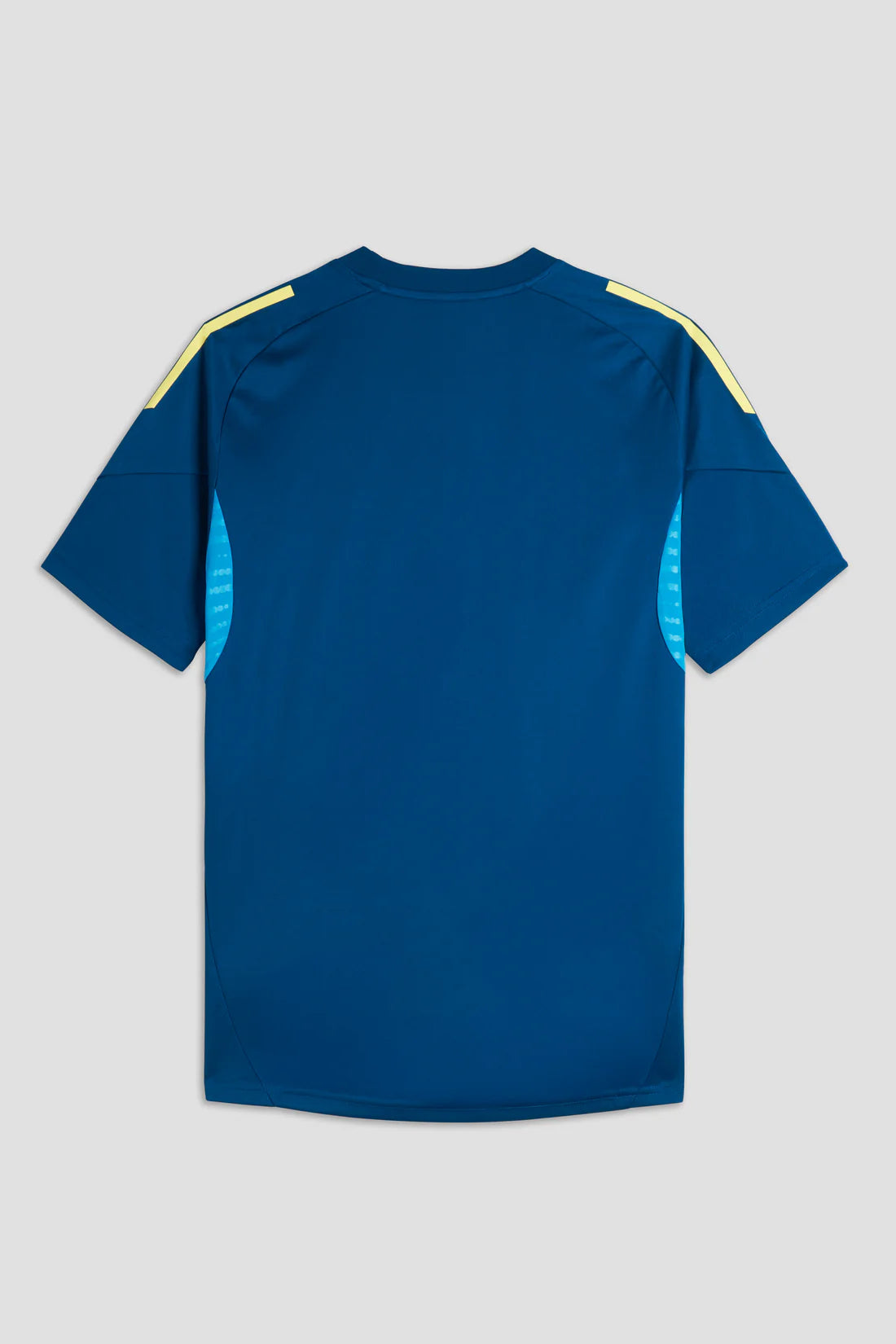 Jersey Como 1907 Training 25/26