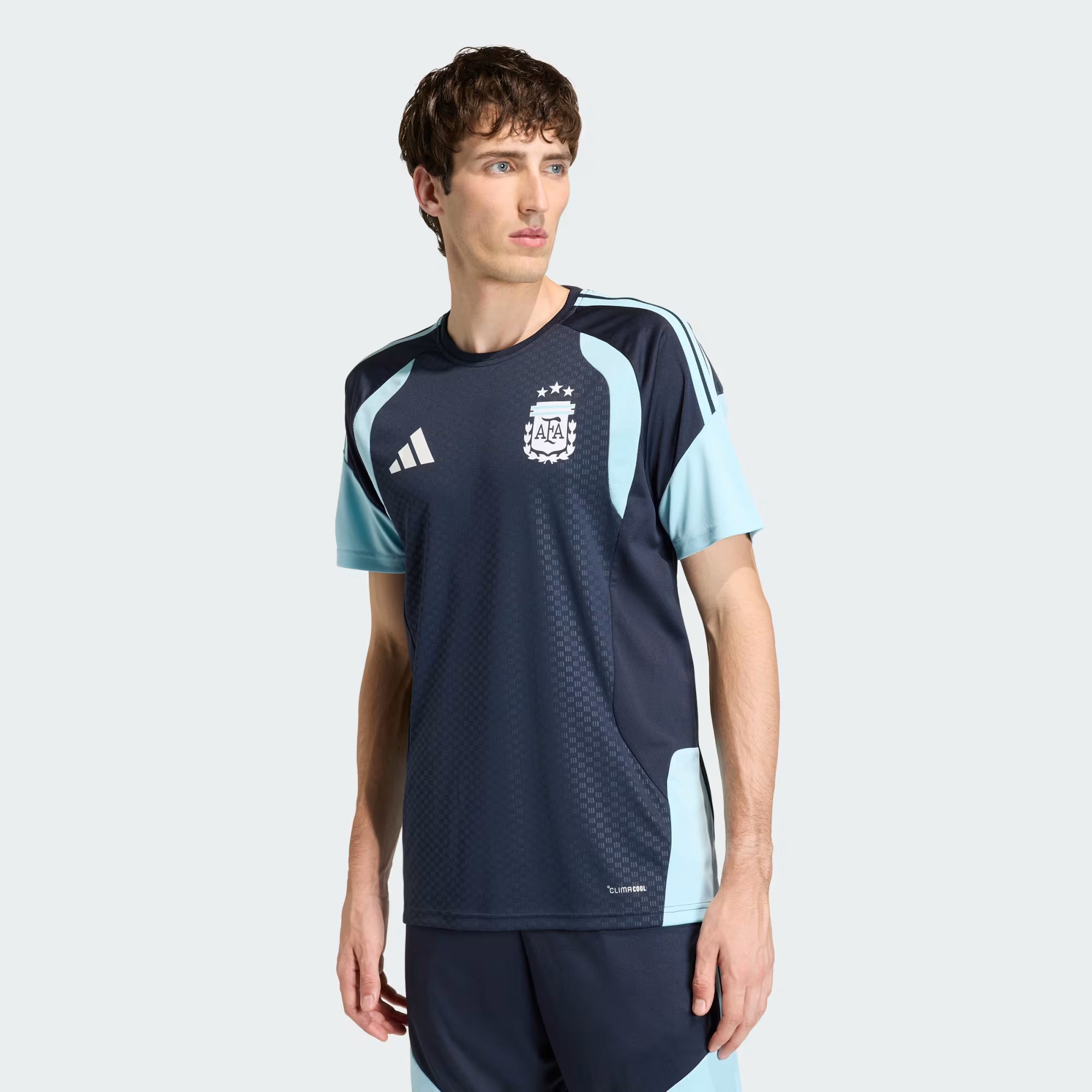 Jersey Argentinien Retro II
