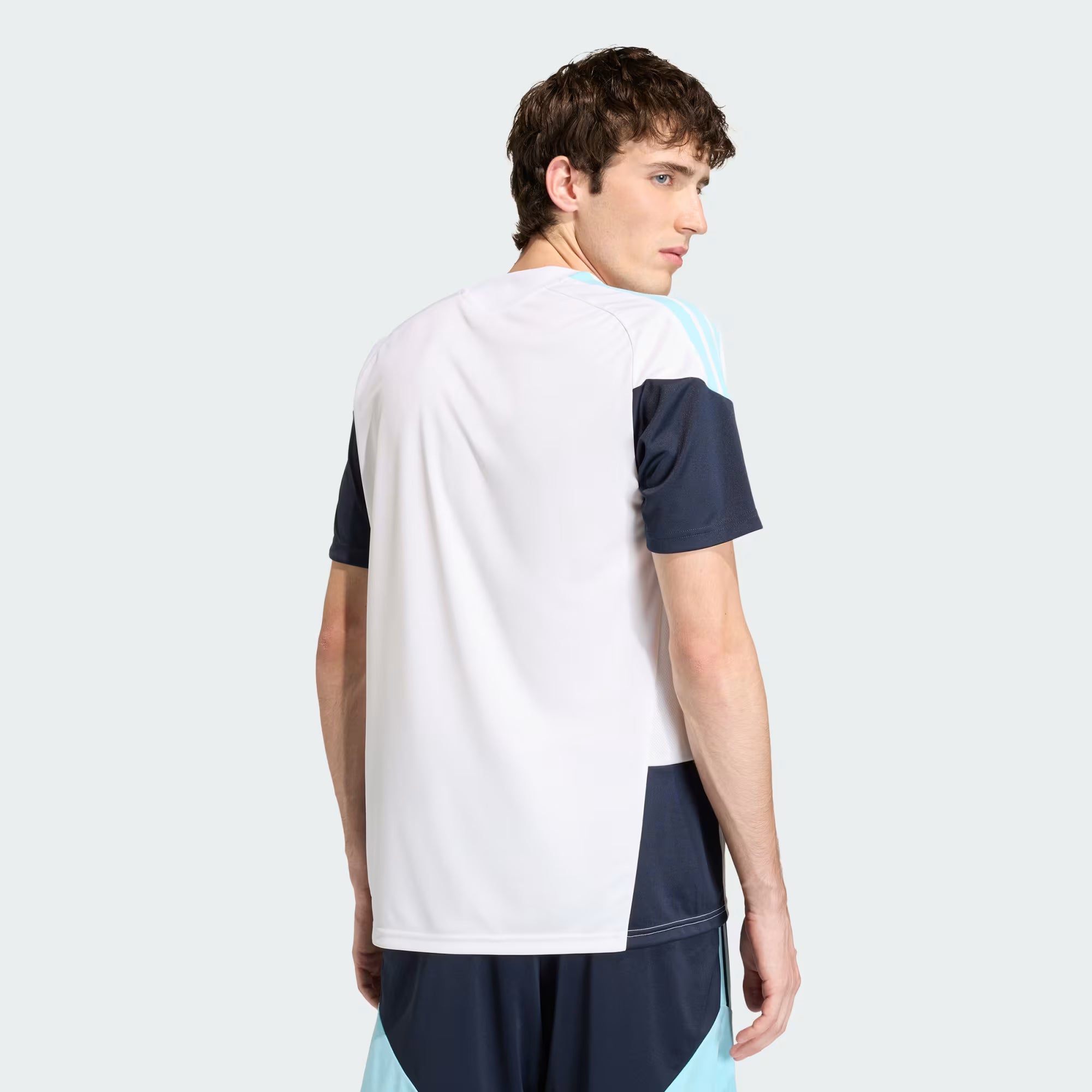 Jersey Argentinien Retro II