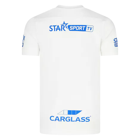 Kids KRC Genk 25/26 Away