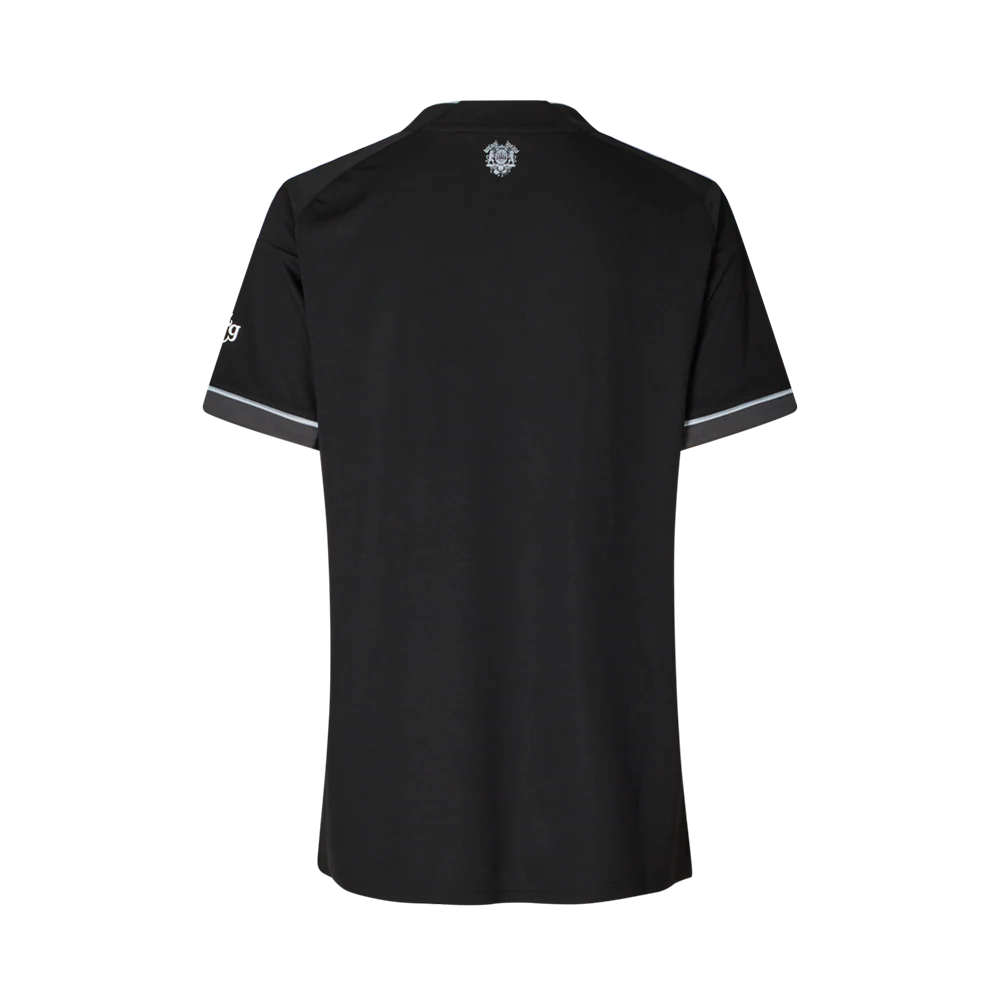 Chelsea 25/26 Dritter