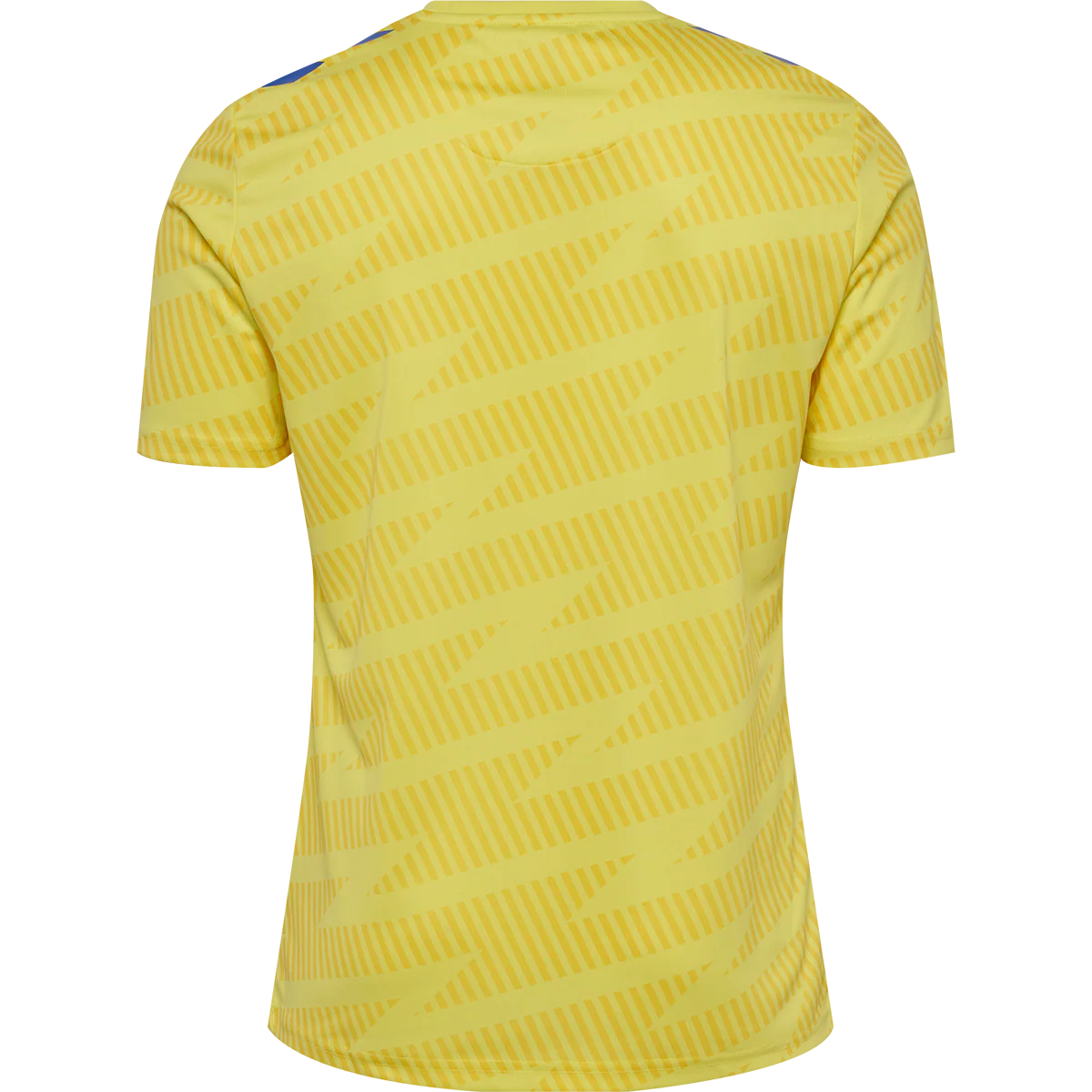 Jersey Saint-Étienne Goalkeeper 25/26