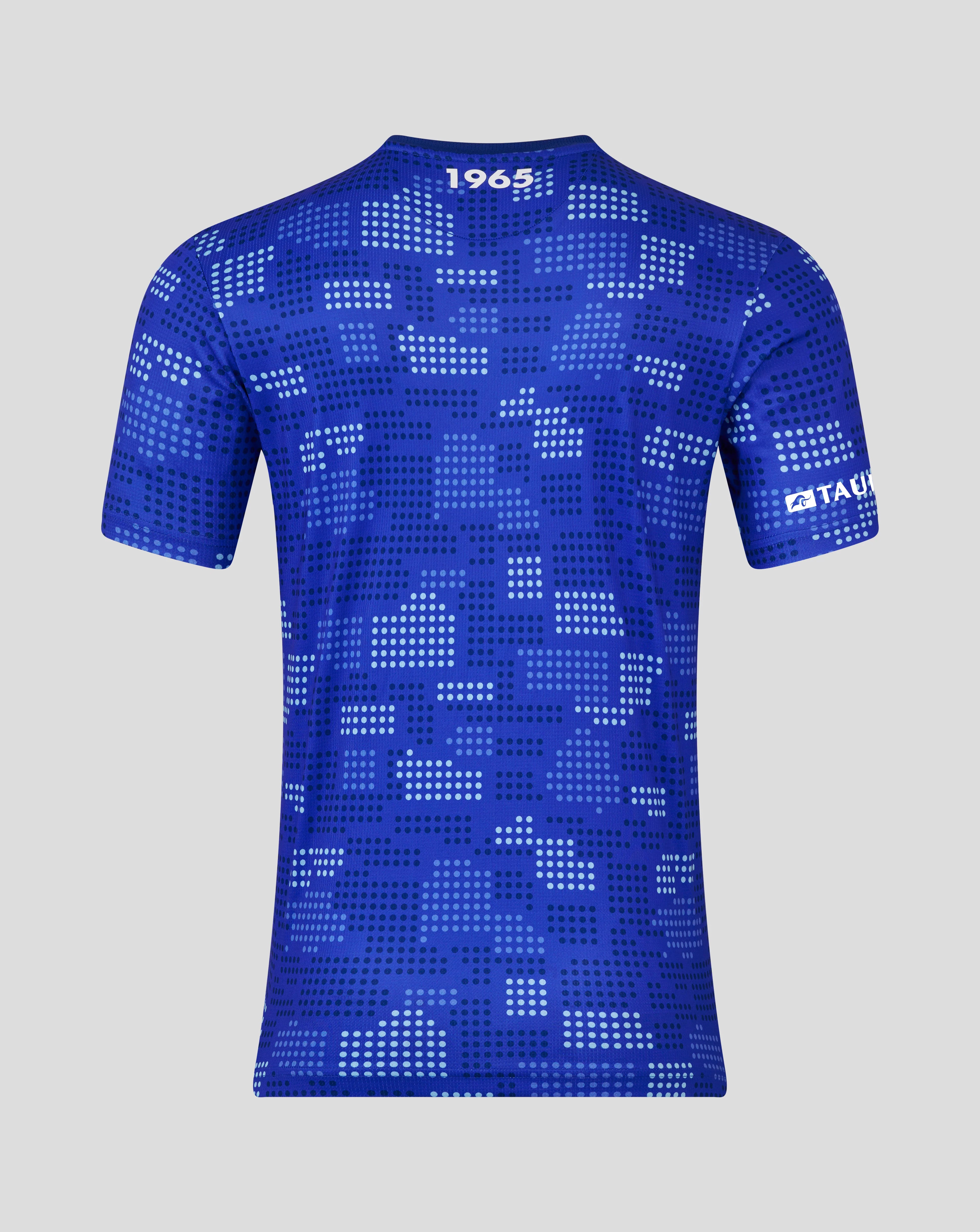 Jersey Twente Away 25/26