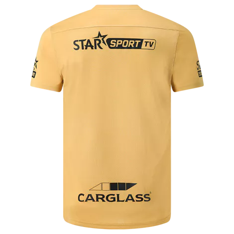 Kids KRC Genk 25/26 Third