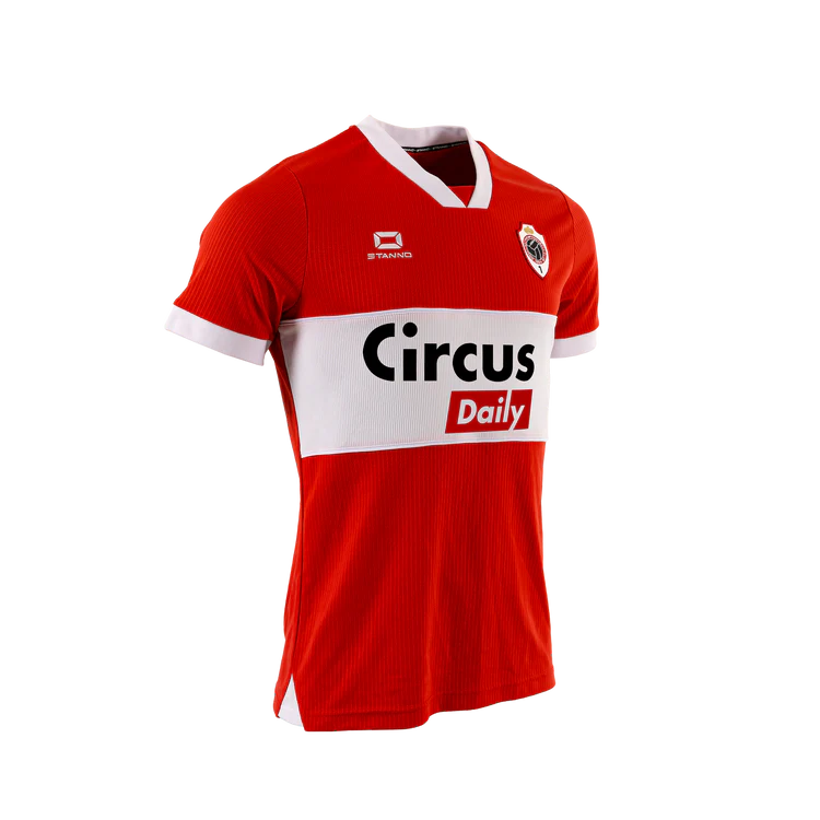 Kids Chelsea 25/26 Dritter