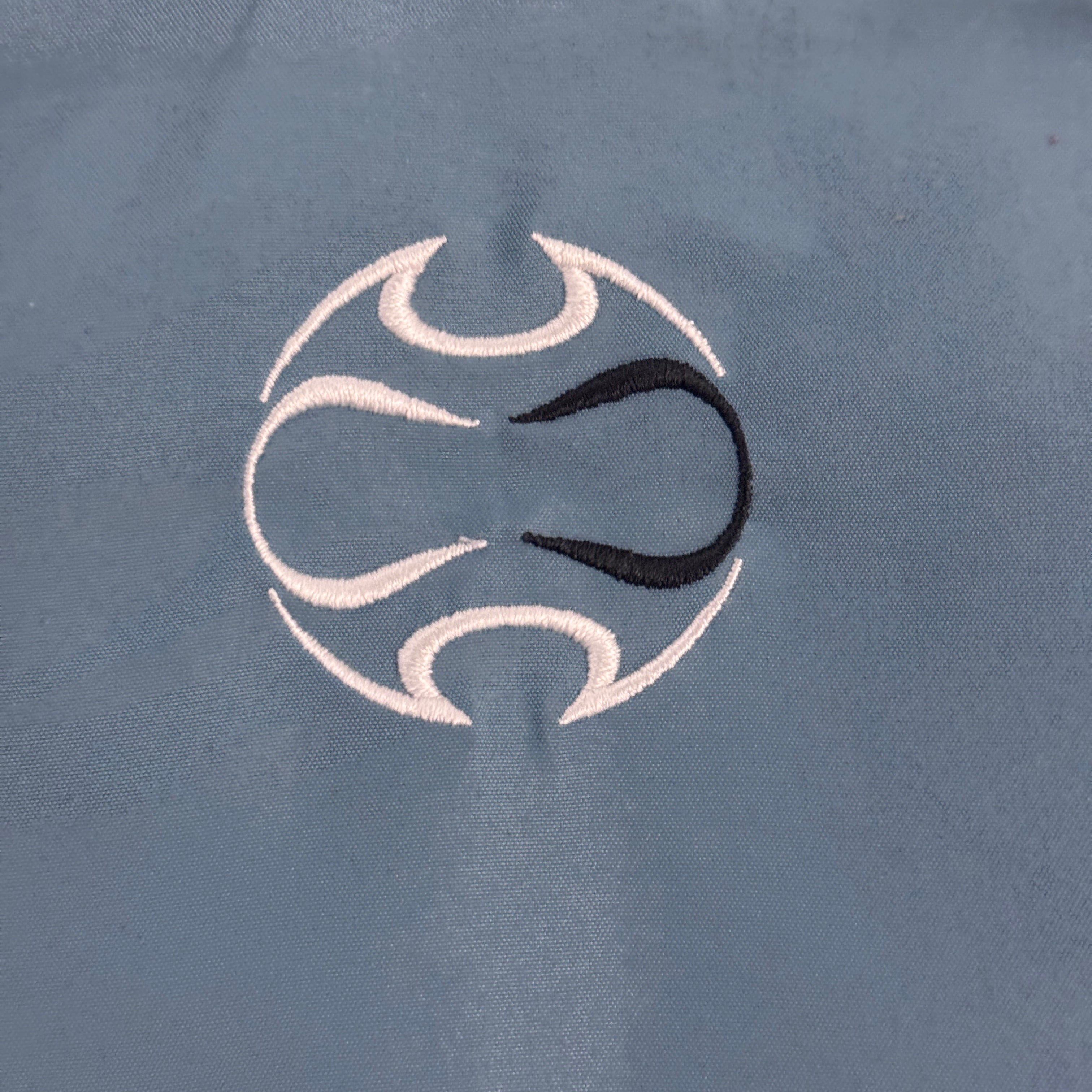 アディダス ヴィンテージジャケット