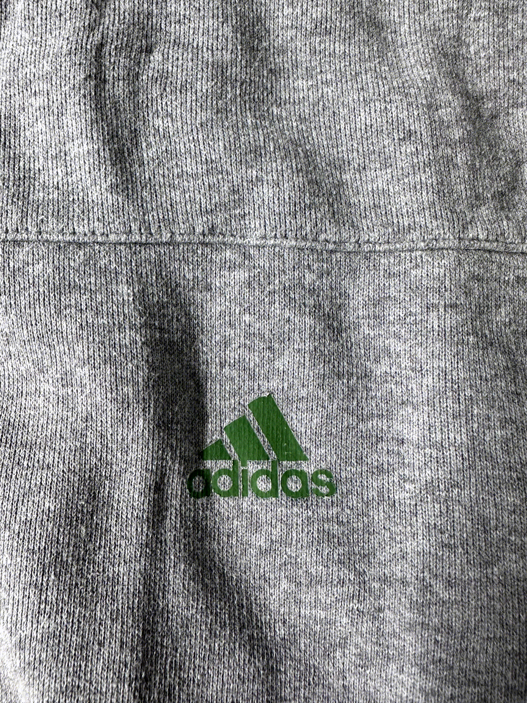 Adidas Vintage Sweatsuit