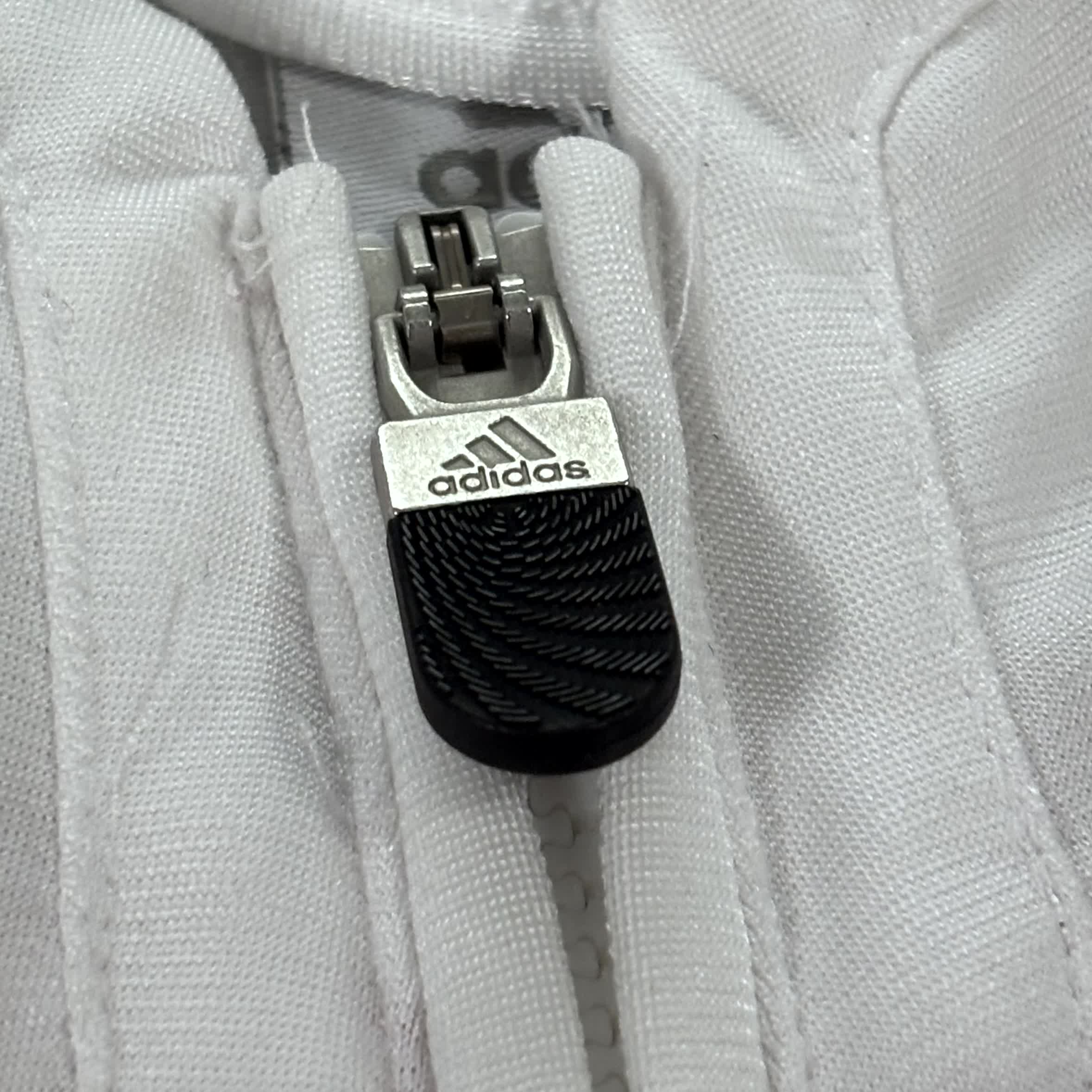 Adidas x AC Milan Vintage Jacket 2013/14