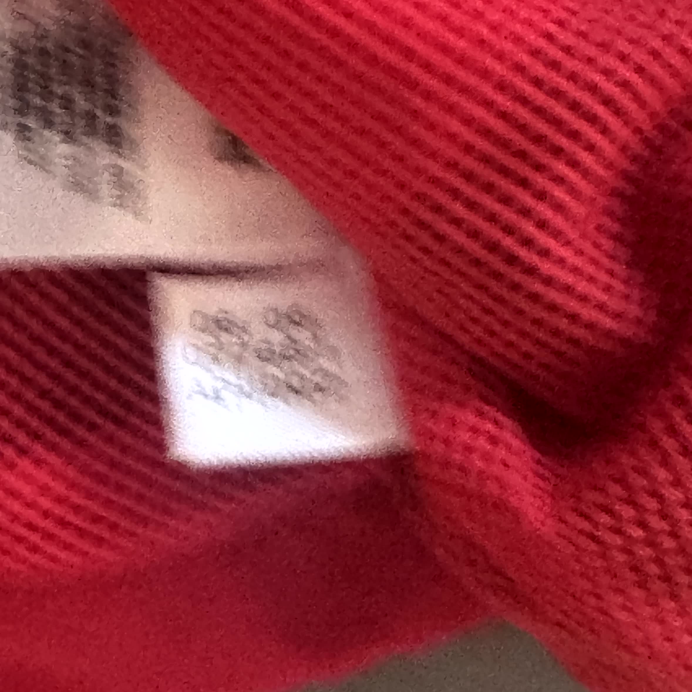 Adidas x Ajax Amsterdam Vintage Jacket 2007/08