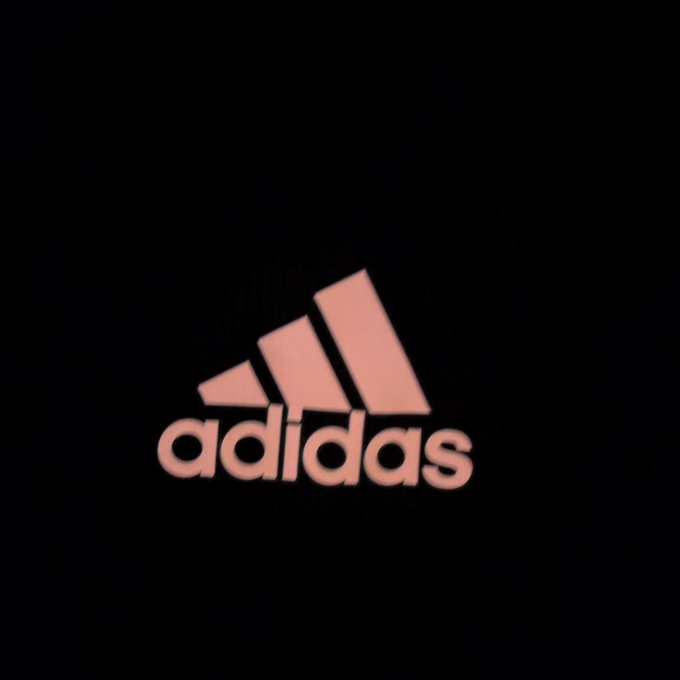 Adidas x FC Arsenal Vintage Jacket 2020/21