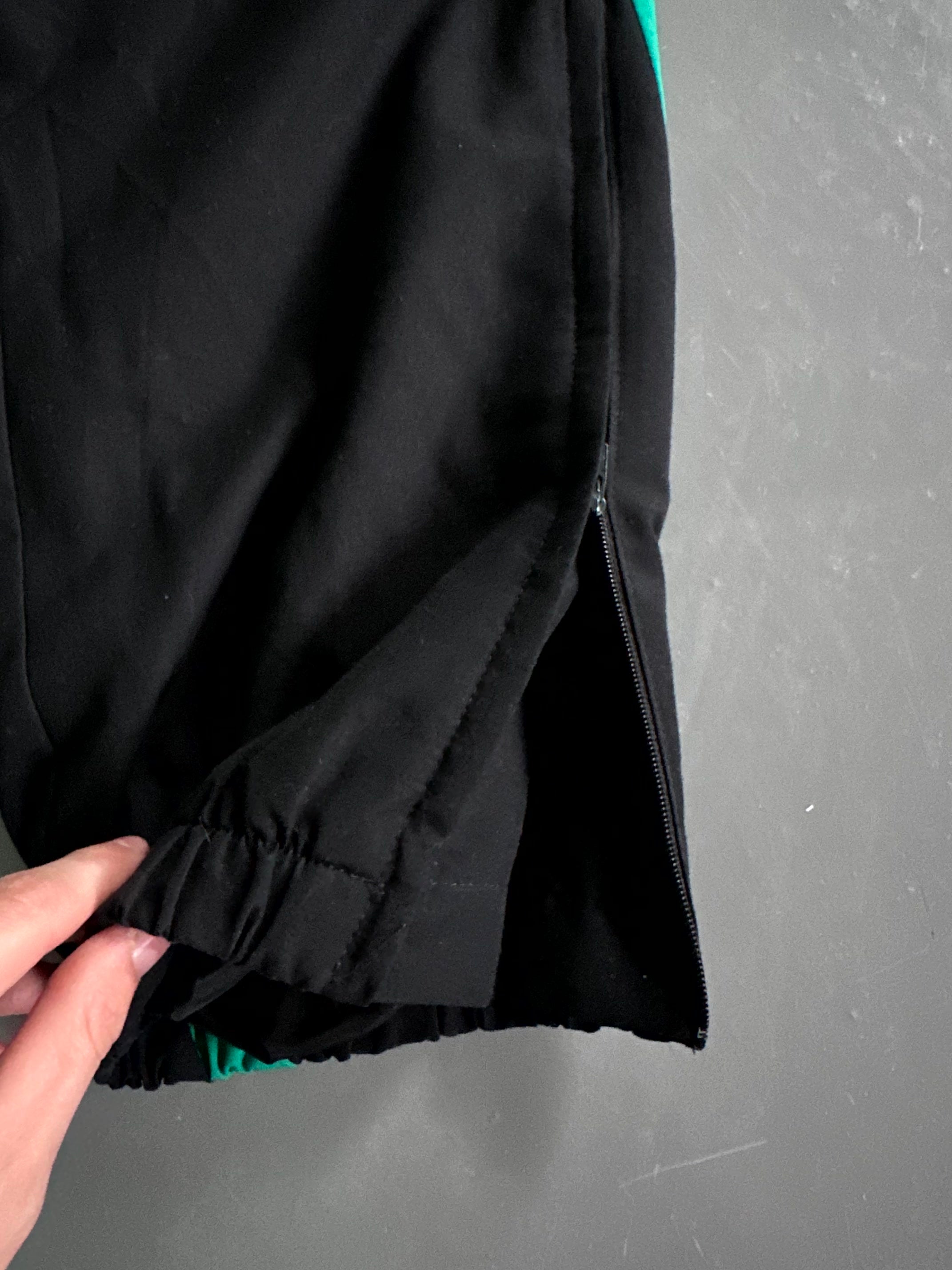 アディダス × メキシコ ヴィンテージジャケット 2005/06