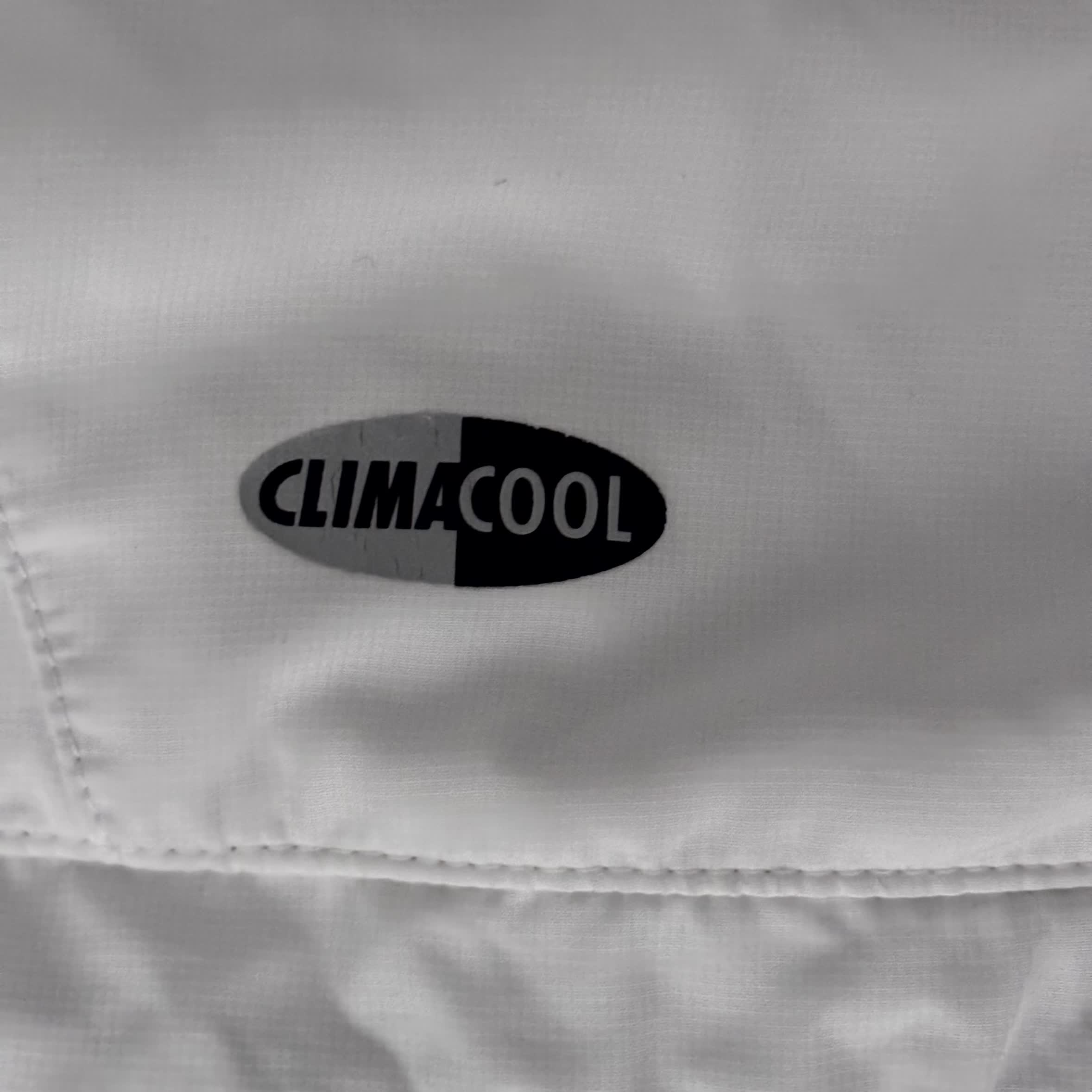 Adidas x Real Madrid CL Vintage *RARE* Jacket 2008/09