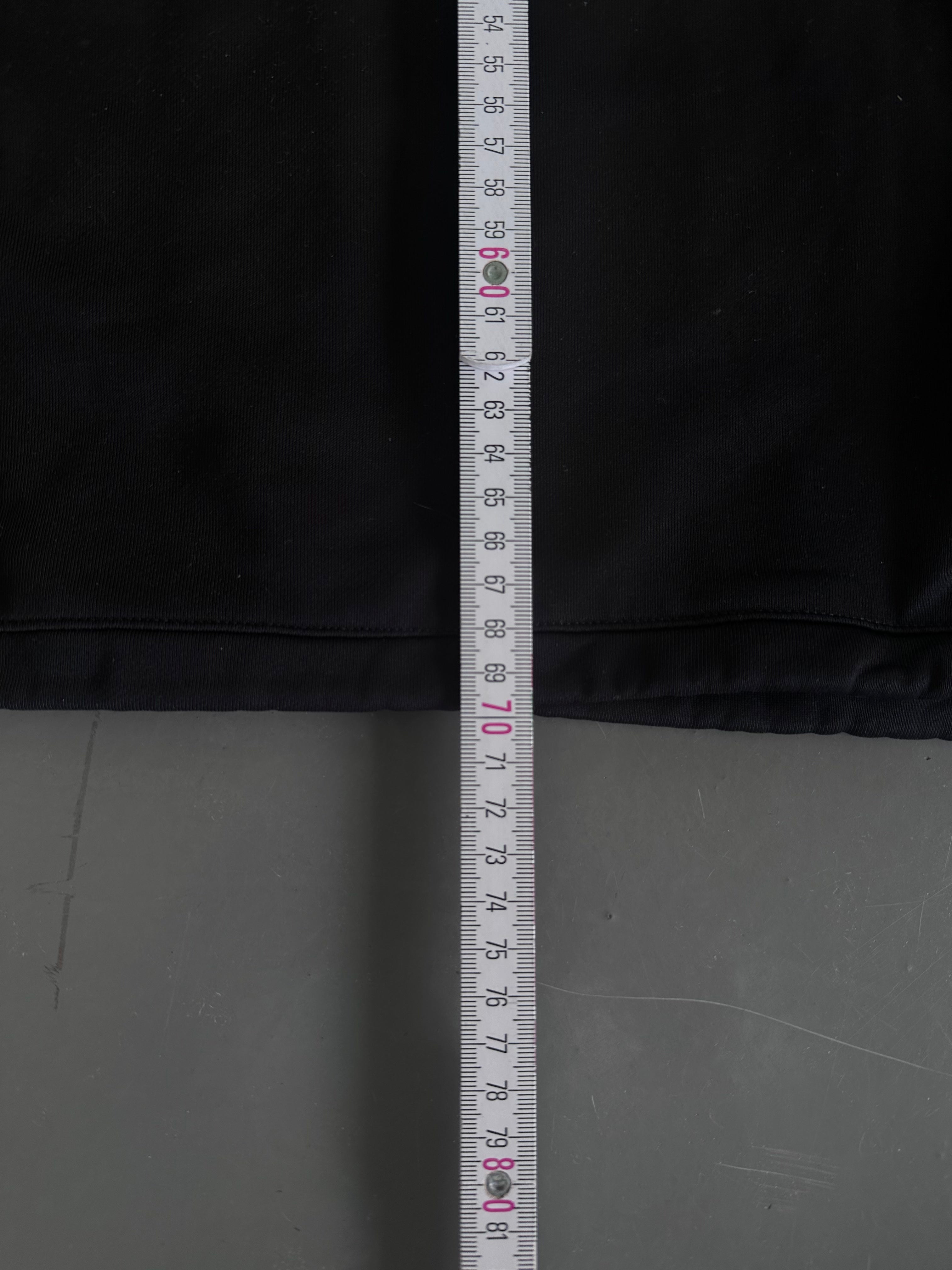 Adidas x Spain Vintage Jacket 2013/14