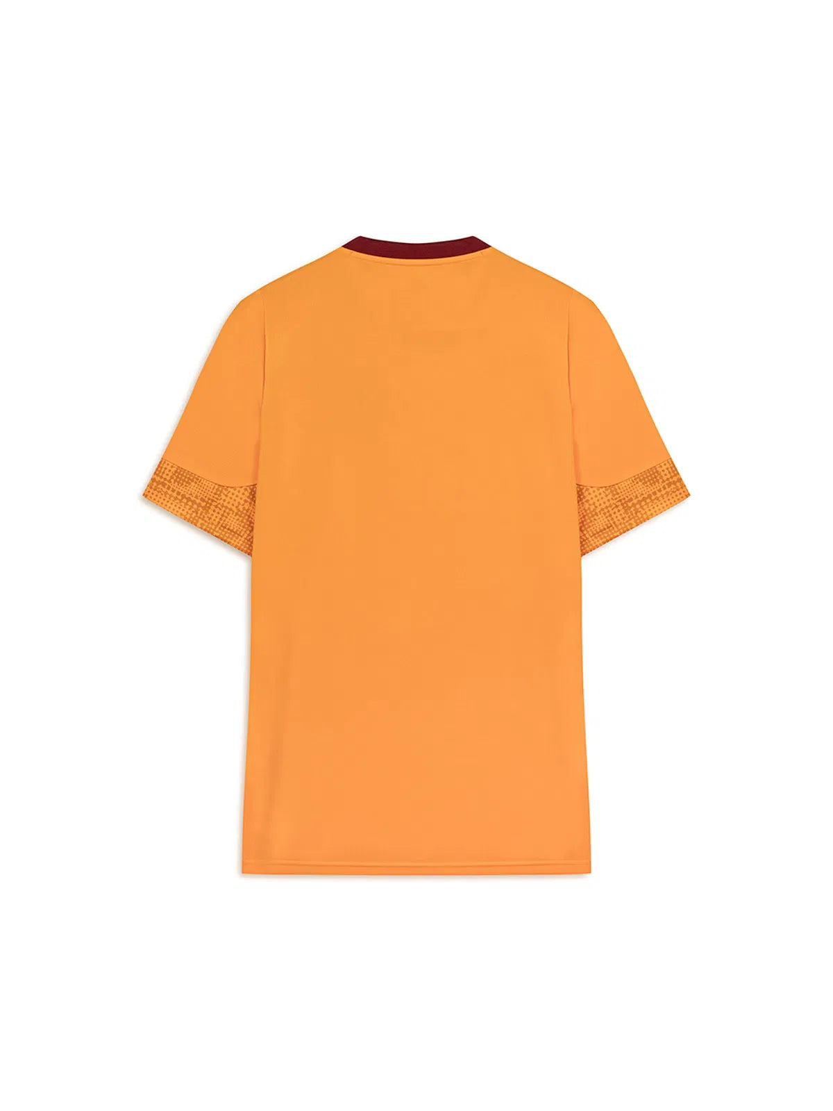 Chelsea 25/26 Dritter