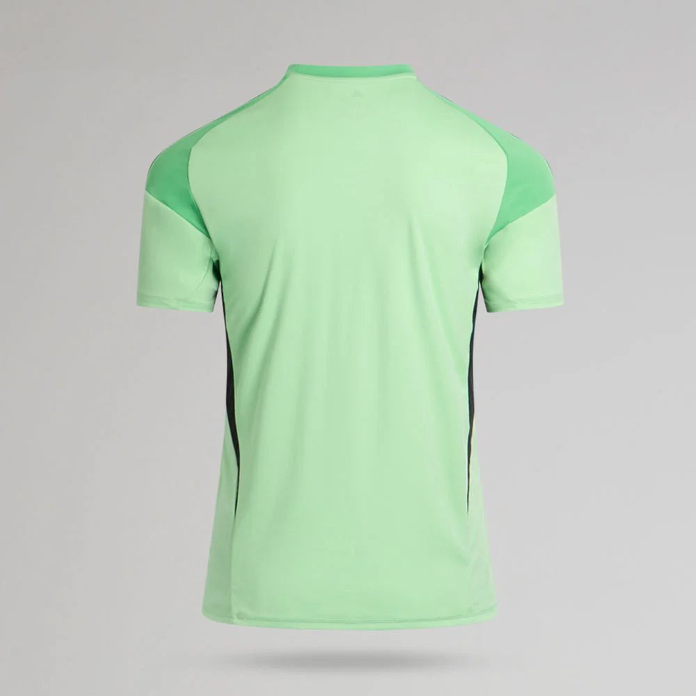 Chelsea 25/26 Dritter