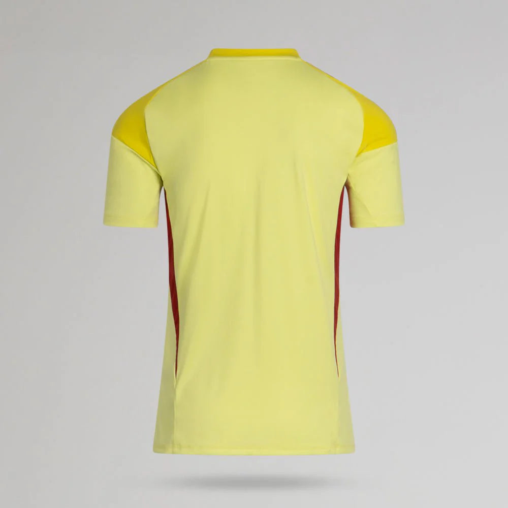 Chelsea 25/26 Dritter