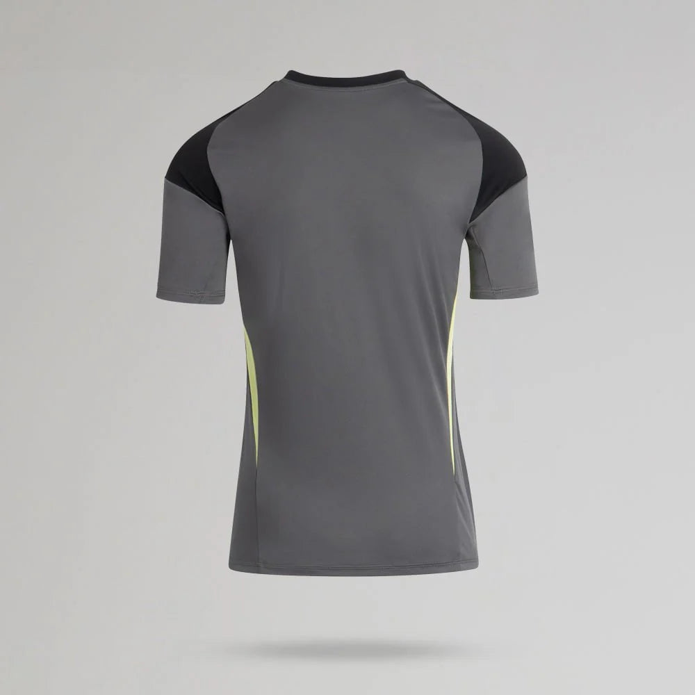 Chelsea 25/26 Dritter