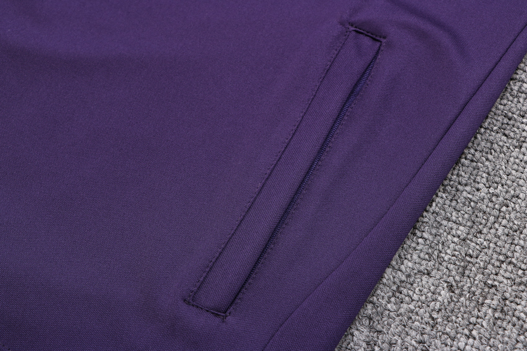 CONJUNTO INTER DE MILÃO