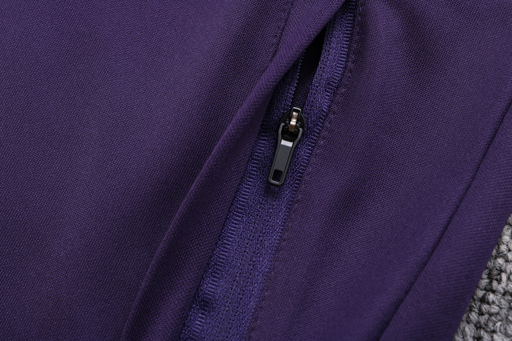 CONJUNTO INTER DE MILÃO