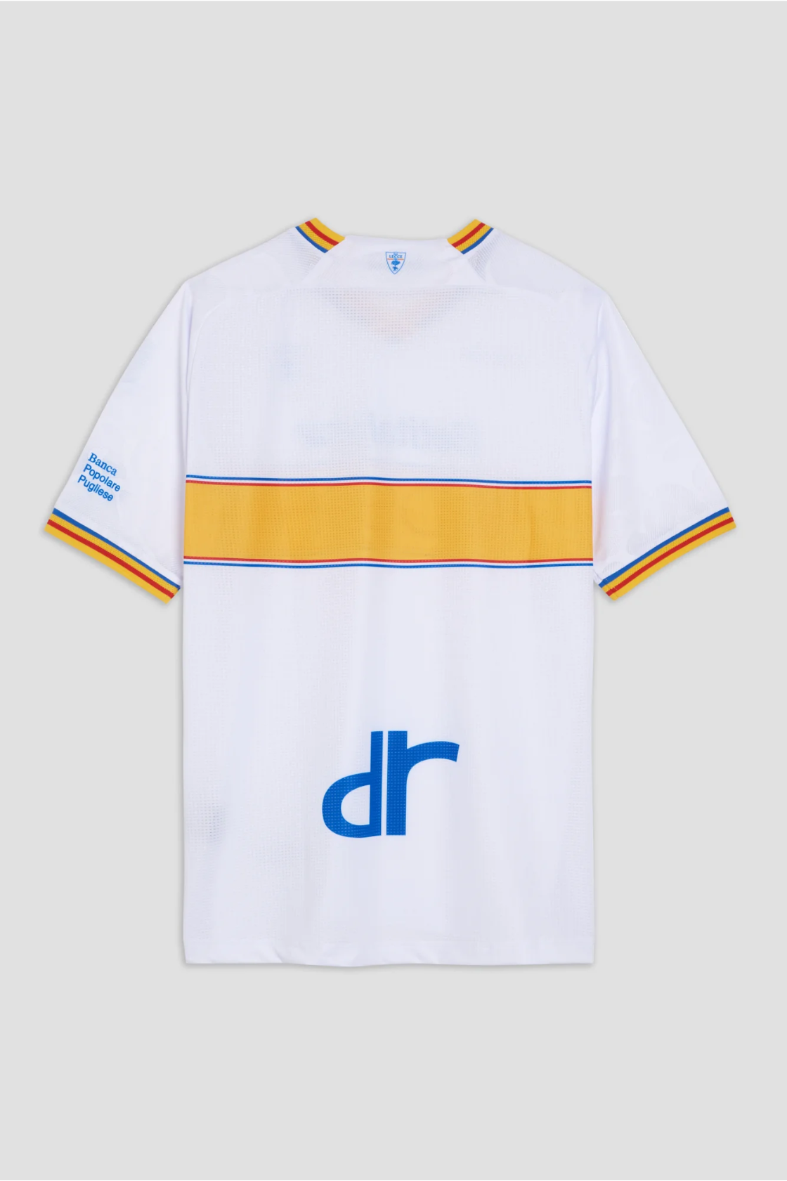 Kids Lecce 25/26 Away