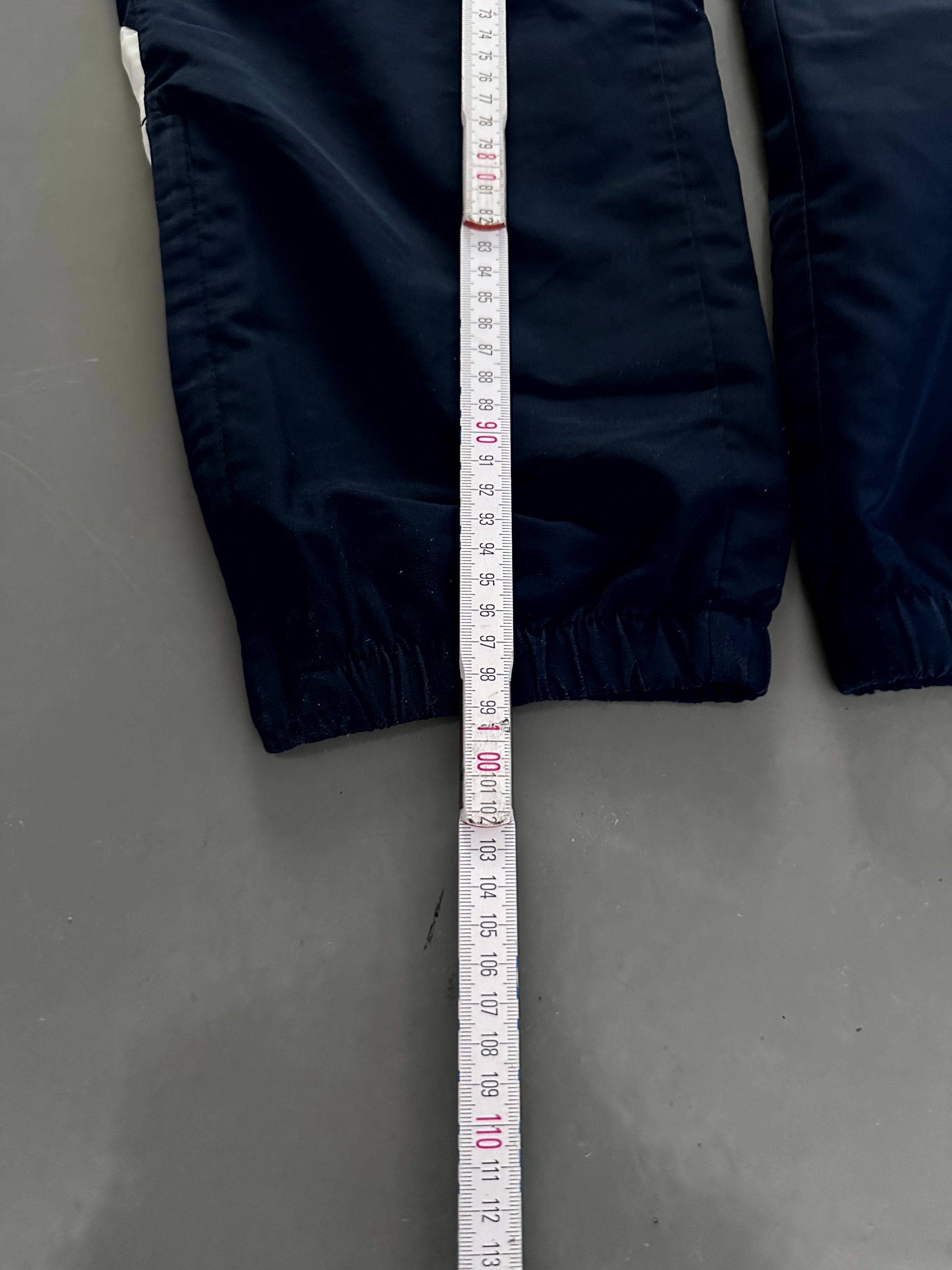 Everton FC Vintage Jacket