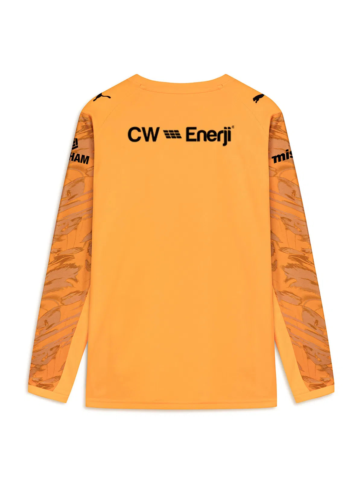 Jersey Galatasaray Third 25/26