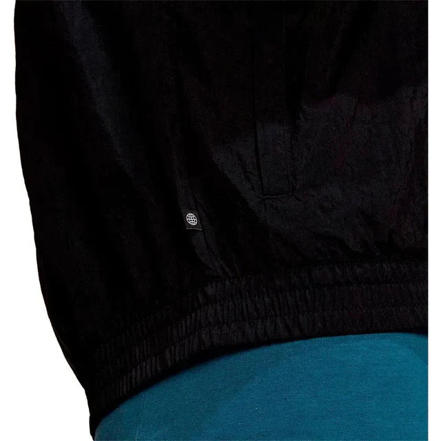 ジャケット アディダス オリジナルス ブラック