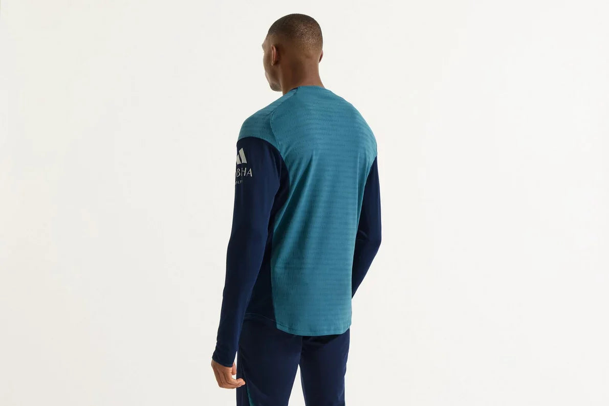 Jacket Arsenal 25/26 Pro Training Top