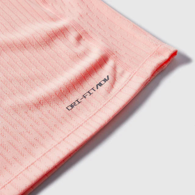 Jacket Barcelona 2025/26 Strike Player