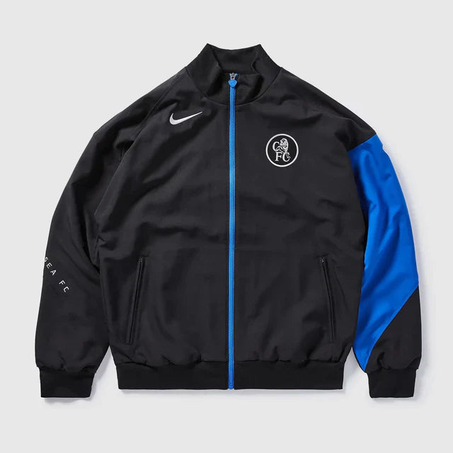 Jacket Chelsea 2025/26 Strike