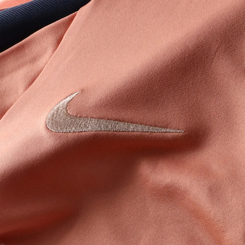 Jacket Chelsea 25/26 Strike Training Drill Top