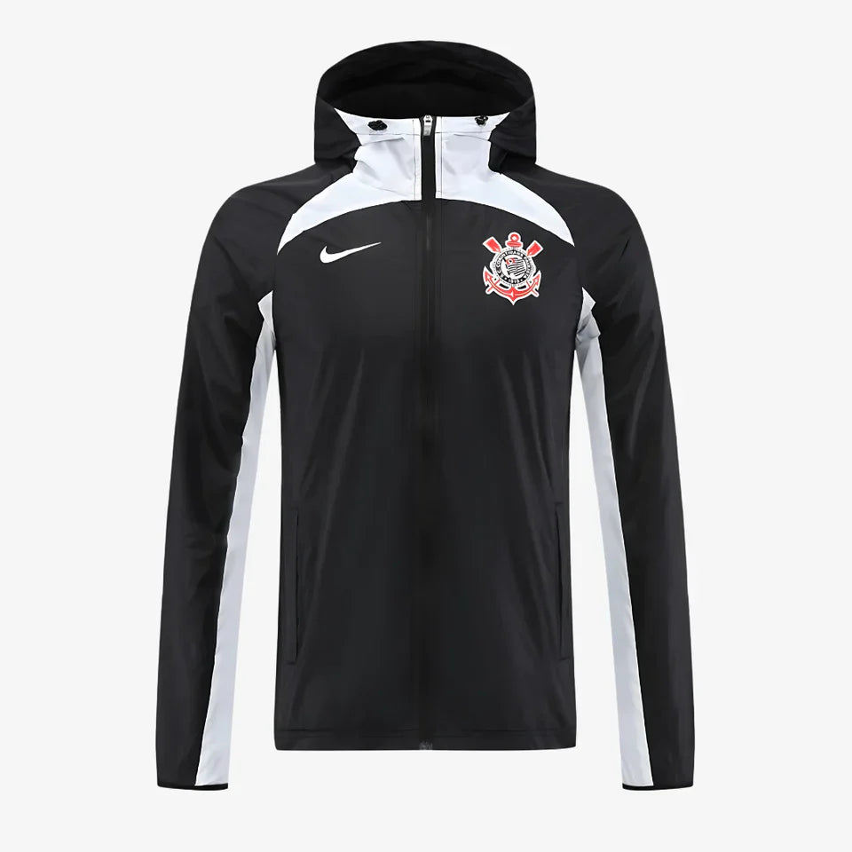 Jacket Corinthians 25/26