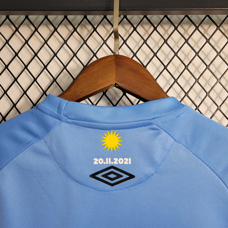 Jersey 23∕24 Athletico Paranaense - Feminino