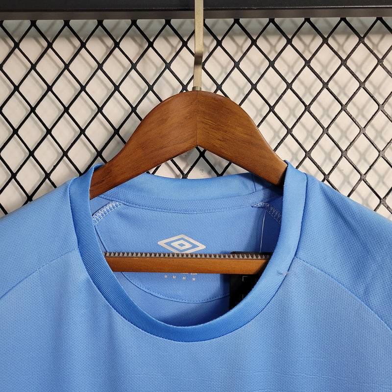 Jersey 23∕24 Athletico Paranaense - Feminino