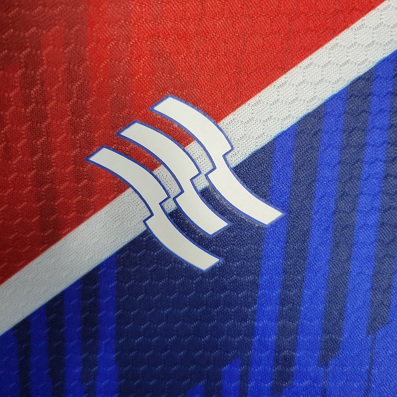 Jersey 23∕24 Bahia ll - Feminino