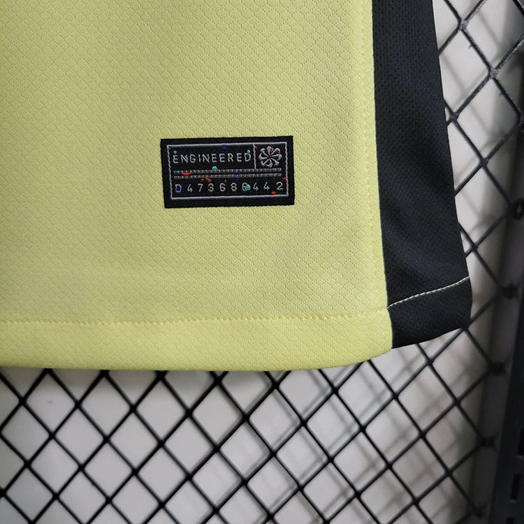 Jersey 23∕24 Corinthians II – Damen