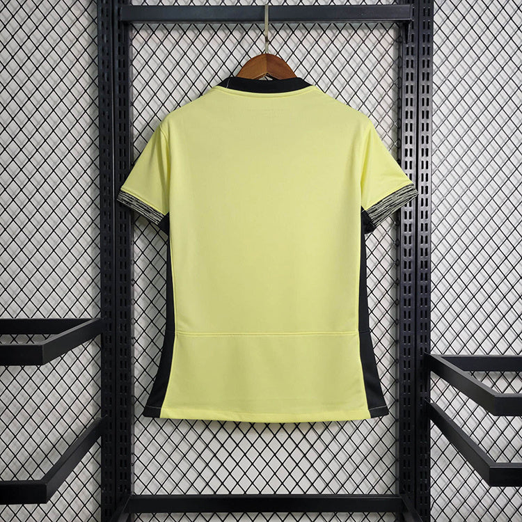 Jersey 23∕24 Corinthians II – Damen